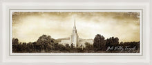 Load image into Gallery viewer, Gila Valley Vintage