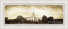 Load image into Gallery viewer, Gila Valley Vintage