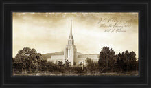 Load image into Gallery viewer, Gila Valley Vintage
