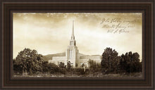 Load image into Gallery viewer, Gila Valley Vintage