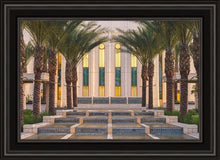 Load image into Gallery viewer, Gilbert Close Up