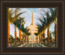 Load image into Gallery viewer, Gilbert 01