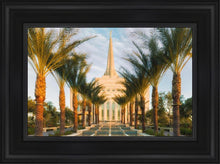Load image into Gallery viewer, Gilbert 01