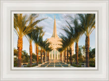 Load image into Gallery viewer, Gilbert 01