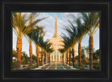 Load image into Gallery viewer, Gilbert 01