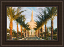Load image into Gallery viewer, Gilbert 01