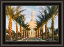 Load image into Gallery viewer, Gilbert 01