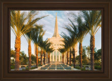 Load image into Gallery viewer, Gilbert 01