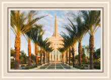 Load image into Gallery viewer, Gilbert 01