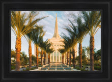 Load image into Gallery viewer, Gilbert 01