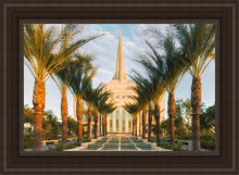 Load image into Gallery viewer, Gilbert 01