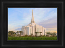 Load image into Gallery viewer, Gilbert 02