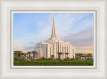 Load image into Gallery viewer, Gilbert 02