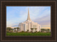 Load image into Gallery viewer, Gilbert 02