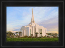 Load image into Gallery viewer, Gilbert 02