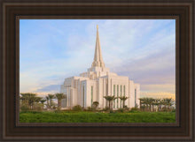 Load image into Gallery viewer, Gilbert 02