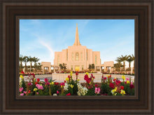 Load image into Gallery viewer, Gilbert 03