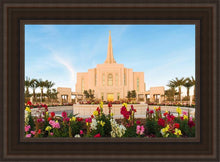 Load image into Gallery viewer, Gilbert 03