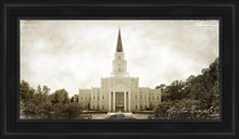 Load image into Gallery viewer, Houston Vintage