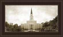 Load image into Gallery viewer, Houston Vintage