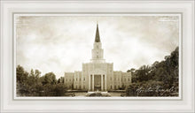 Load image into Gallery viewer, Houston Vintage