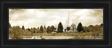 Load image into Gallery viewer, Idaho Falls Vintage