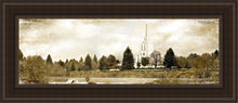 Load image into Gallery viewer, Idaho Falls Vintage