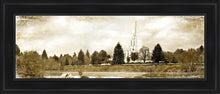 Load image into Gallery viewer, Idaho Falls Vintage