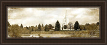 Load image into Gallery viewer, Idaho Falls Vintage
