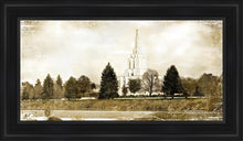 Load image into Gallery viewer, Idaho Falls Vintage