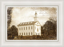 Load image into Gallery viewer, Kirtland Vintage