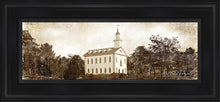 Load image into Gallery viewer, Kirtland Vintage