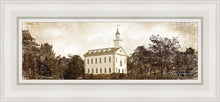 Load image into Gallery viewer, Kirtland Vintage