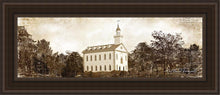 Load image into Gallery viewer, Kirtland Vintage