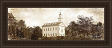 Load image into Gallery viewer, Kirtland Vintage