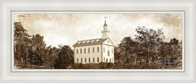 Load image into Gallery viewer, Kirtland Vintage