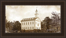 Load image into Gallery viewer, Kirtland Vintage