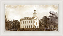 Load image into Gallery viewer, Kirtland Vintage