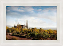Load image into Gallery viewer, Las Vegas Valley View