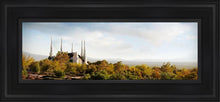 Load image into Gallery viewer, Las Vegas Valley View