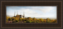 Load image into Gallery viewer, Las Vegas Valley View