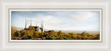 Load image into Gallery viewer, Las Vegas Valley View