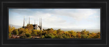 Load image into Gallery viewer, Las Vegas Valley View