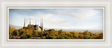 Load image into Gallery viewer, Las Vegas Valley View