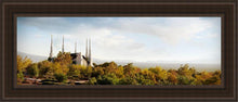 Load image into Gallery viewer, Las Vegas Valley View