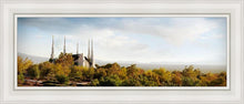 Load image into Gallery viewer, Las Vegas Valley View