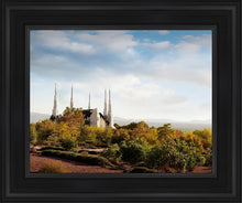 Load image into Gallery viewer, Las Vegas Valley View