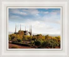 Load image into Gallery viewer, Las Vegas Valley View