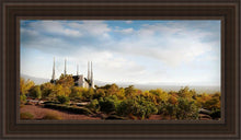 Load image into Gallery viewer, Las Vegas Valley View