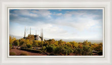Load image into Gallery viewer, Las Vegas Valley View
